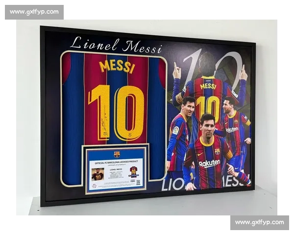 梅西续约迈阿密至 2028:41 岁终老,传奇续写