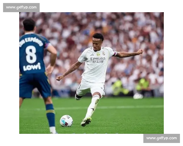 曼联 15 岁新星转发国家德比,助威皇马引热议