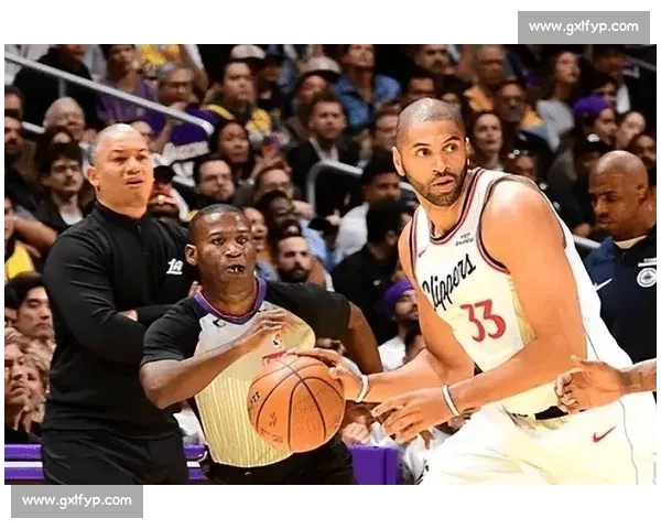 泰伦卢别硬撑了!科林斯适配小卡祖巴茨却替补,快船等不起