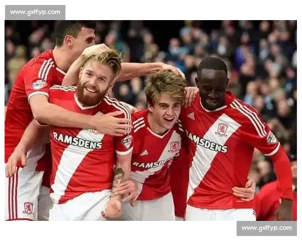 新温格？桑德兰主帅的人才魔法