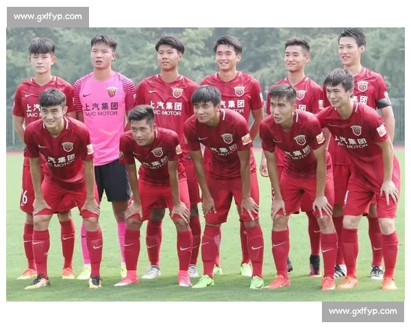 权健vs上港足协杯巅峰对决回顾从战术博弈到关键进球谁主沉浮