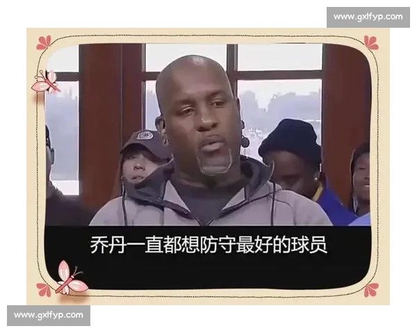 阿泰斯特与皮尔斯宿敌对决全回顾 从垃圾话到铁血攻防谁才是真正硬汉