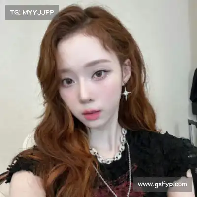 刘绮妙